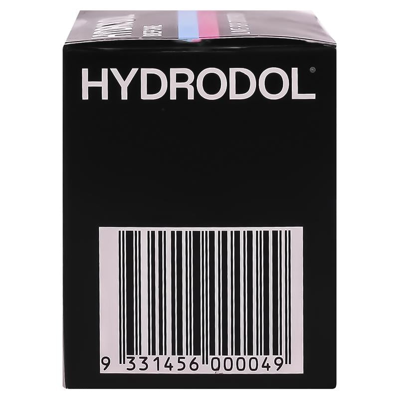 Hydrodol Before 10 Dose - Comprehensive Antioxidant Support