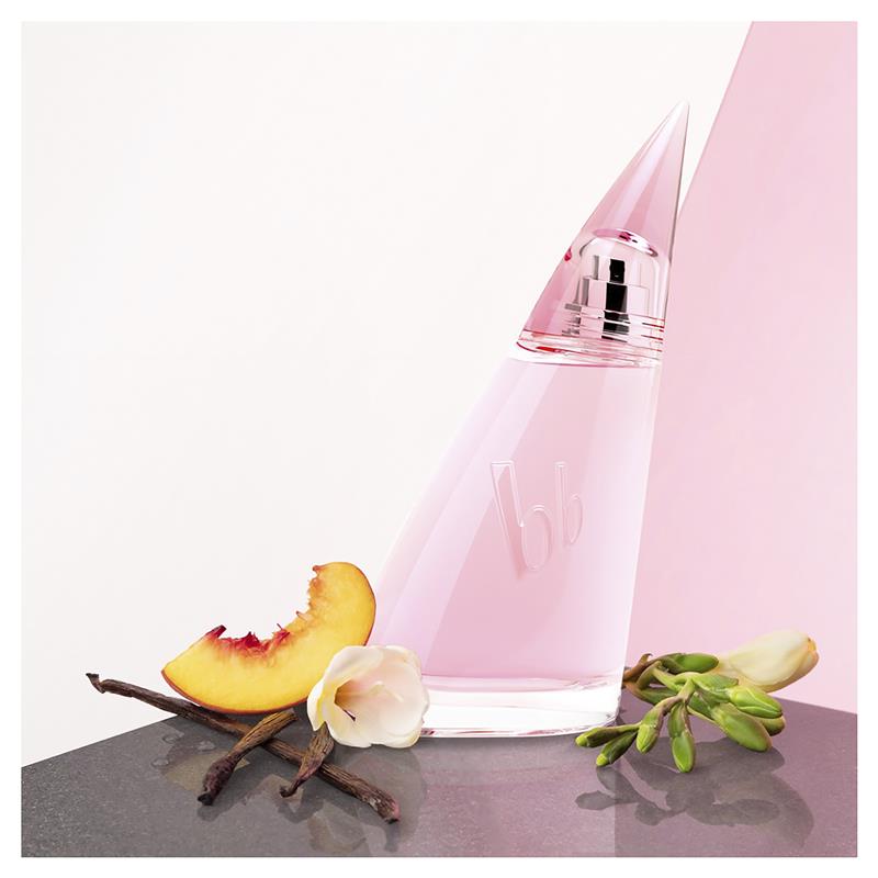 Bruno Banani Woman Eau de Toilette 100ml