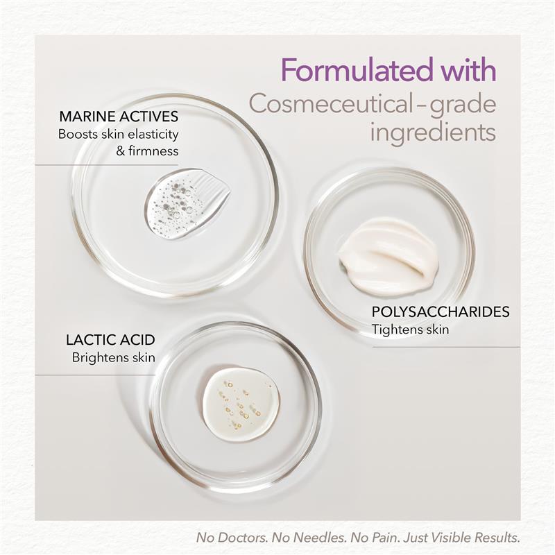 Skin Doctors Instant Facelift 30ml