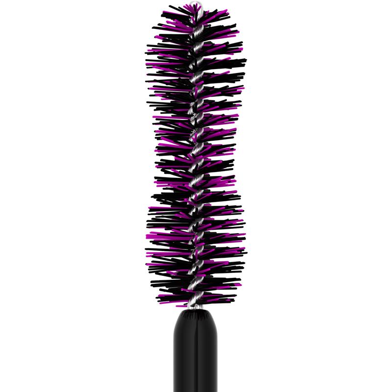 Maybelline Falsies Lash Lift Mascara Intensifier