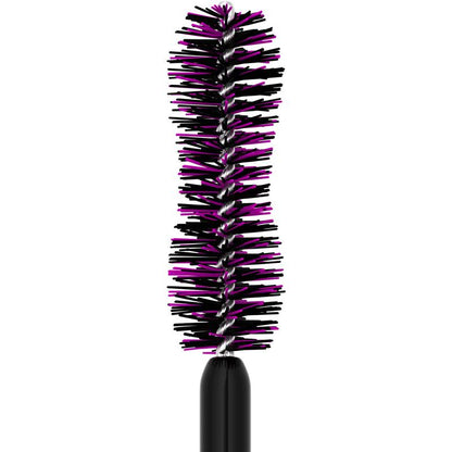 Maybelline Falsies Lash Lift Mascara Intensifier