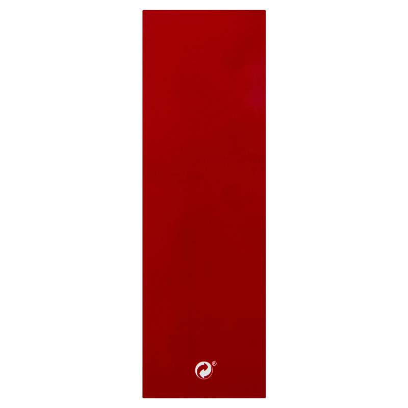 Revlon Charlie Red Eau de Toilette 100ml - Bold & Vibrant Fragrance