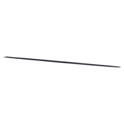 L'Oreal Paris Infallible Grip 36H Gel Automatic Eye Liner Taupe Grey
