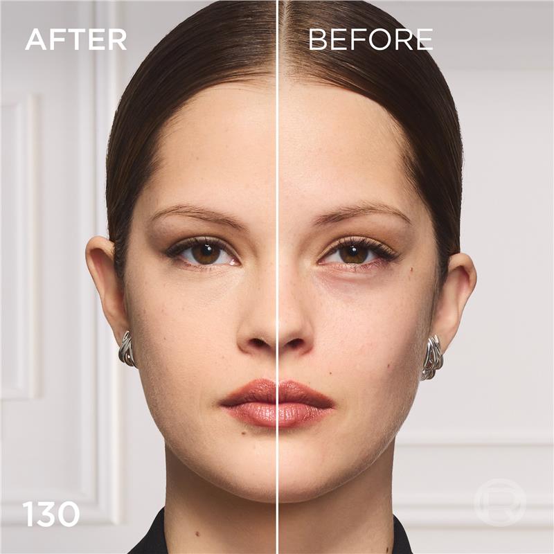 L'Oreal Paris Infallible 24H Freshwear Foundation In A Powder 130