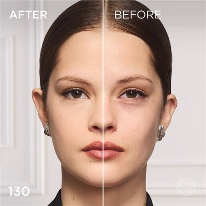 L'Oreal Paris Infallible 24H Freshwear Foundation In A Powder 130
