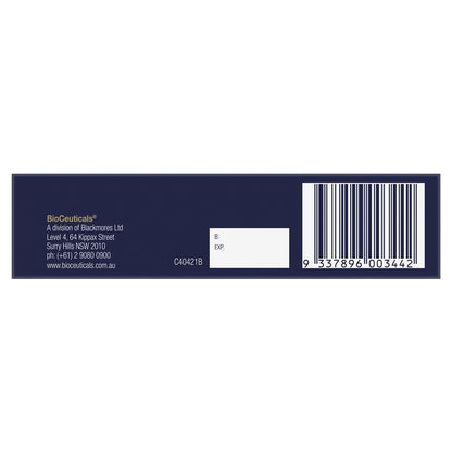Bioceuticals ArmaForce 30 Tablets