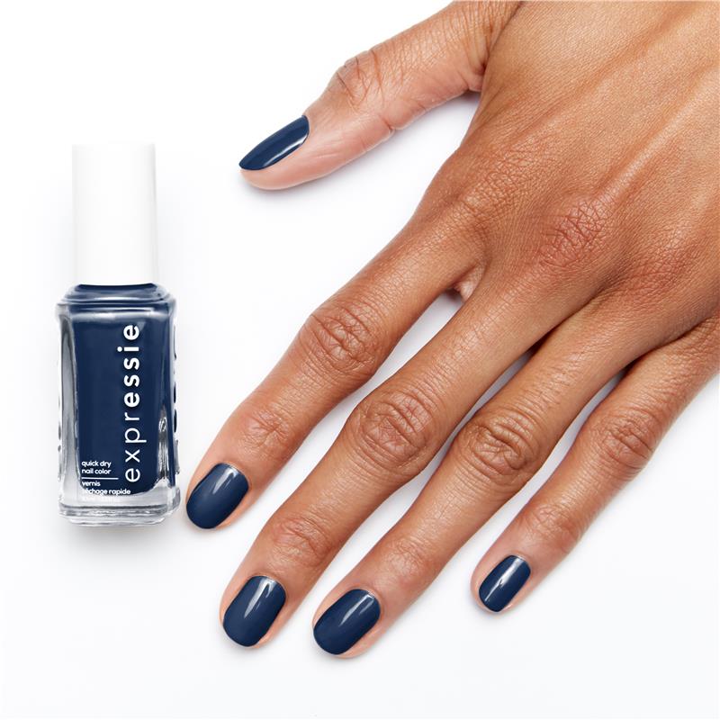 Essie Nail Polish 550 Feel The Hype 10ml