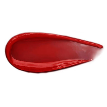 MCoBeauty Peptide Lip Treatment Berry