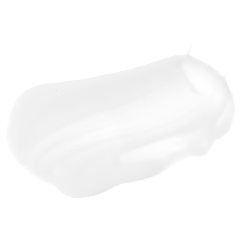 Aveeno Skin Relief Fragrance-Free Body Wash 354ml for Sensitive, Dry Skin