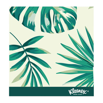 Kleenex Jumbo Facial Tissues - 250 Count