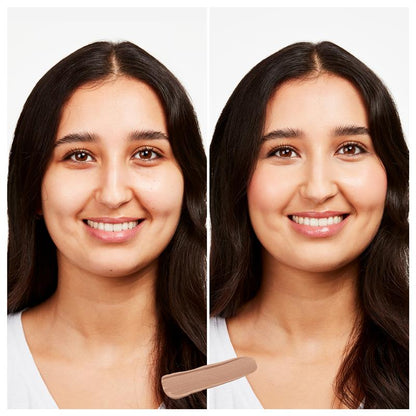 Rimmel London Multi-Tasker Concealer 055 Classic Beige