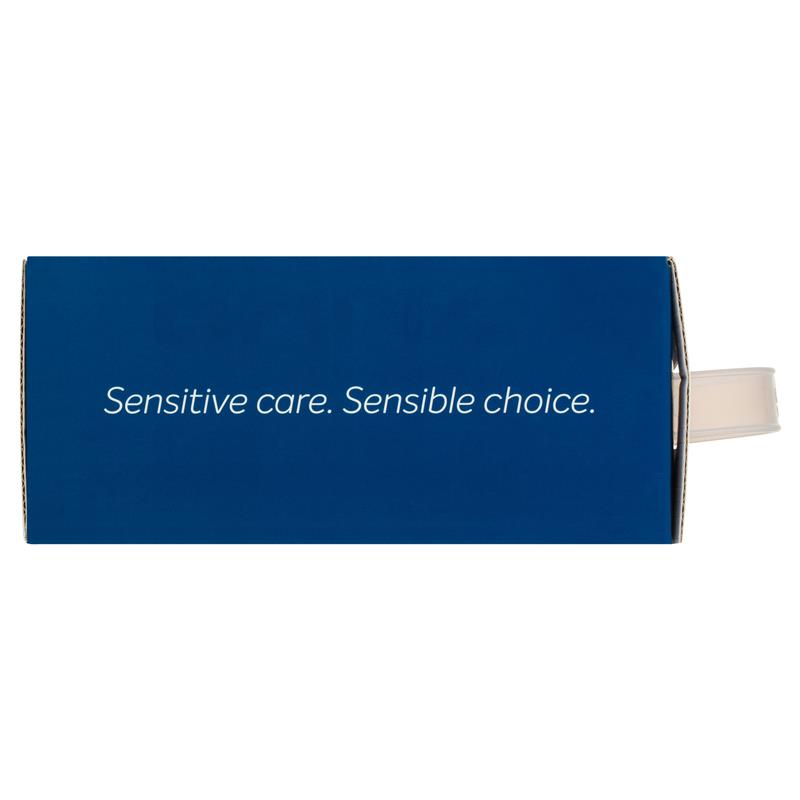 Banz Baby Hearing Protection Earmuffs - Petal Pink (3+ Months to 2 Years)