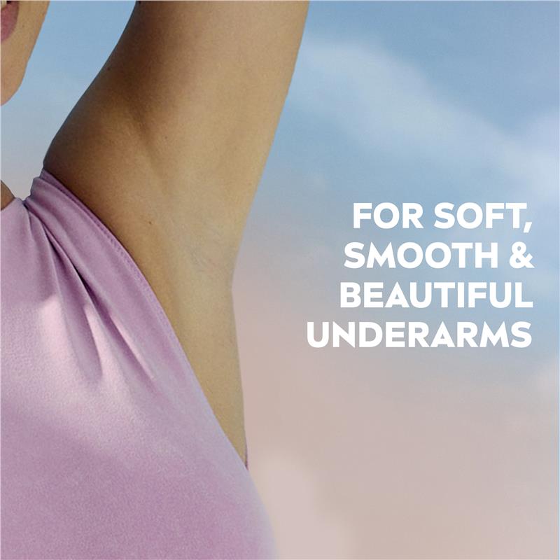 NIVEA Pearl & Beauty Aerosol Deodorant - 72H Protection - 150ml