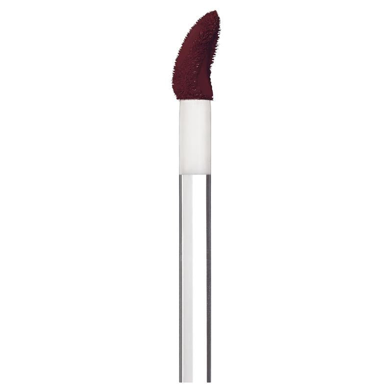 Revlon Colorstay Limitless Matte Lipstick Hype Girl
