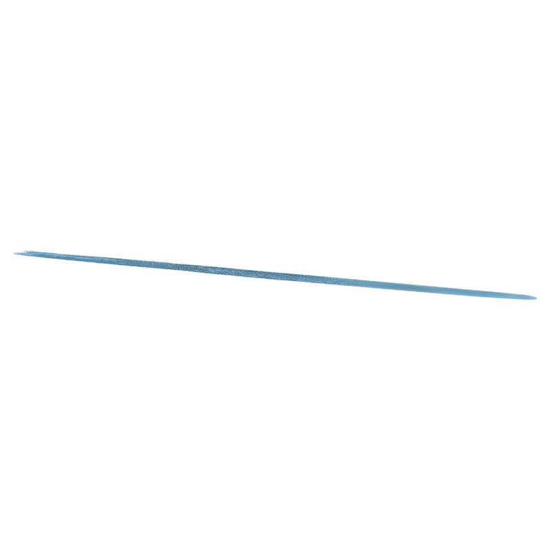 L'Oreal Paris Infallible Grip 36H Gel Automatic Eye Liner Turquoise