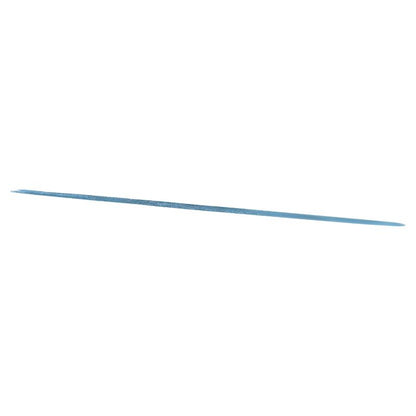 L'Oreal Paris Infallible Grip 36H Gel Automatic Eye Liner Turquoise