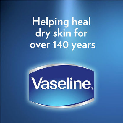 Vaseline Intensive Care Hand Cream - 75ml