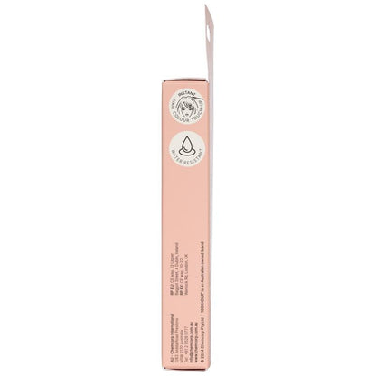 1000 Hour Hair Colour Mascara - Light Brown/Blonde 12g
