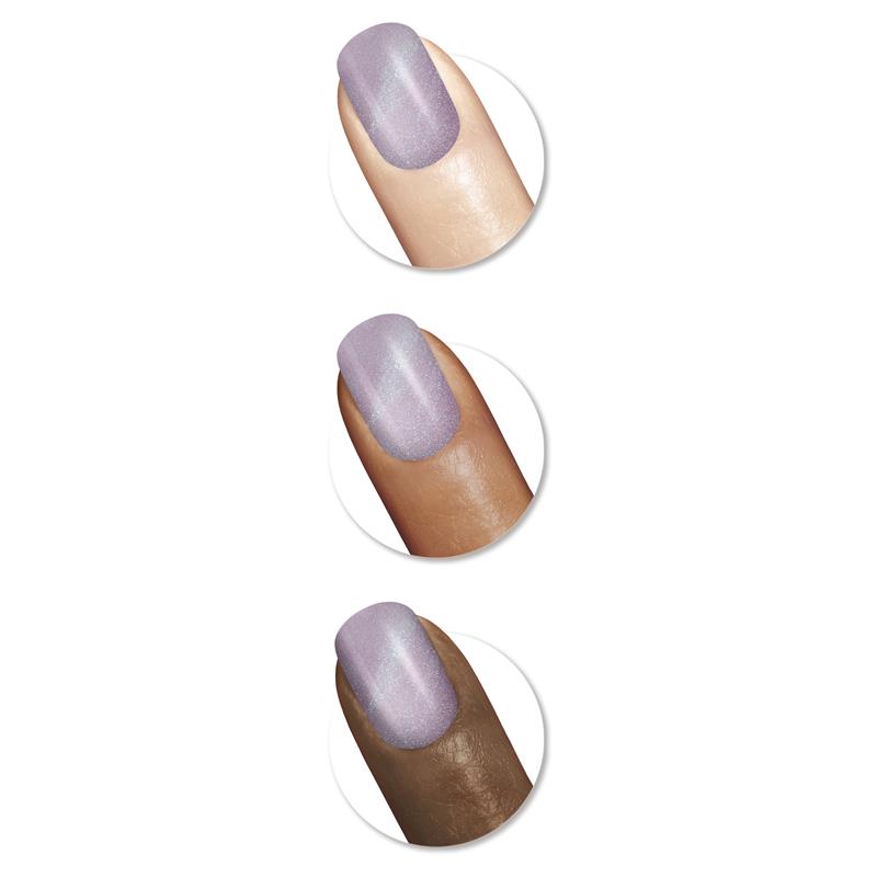 Sally Hansen Miracle Gel Nail Polish Affairy to Remember 14.7ml Limited Edition