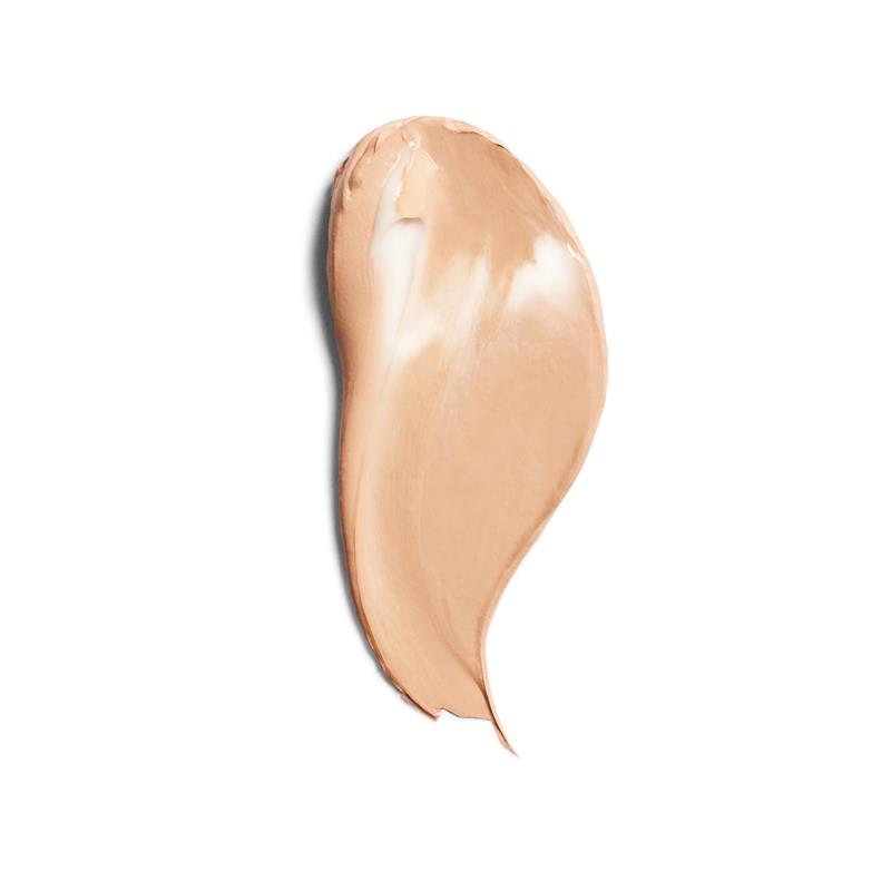 Covergirl Simply Ageless Wrinkle Defy Foundation Buff Beige 225