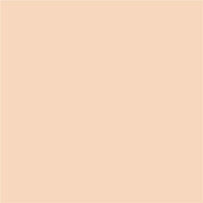 Covergirl Clean Invisible Concealer 101 Porcelain 7ml