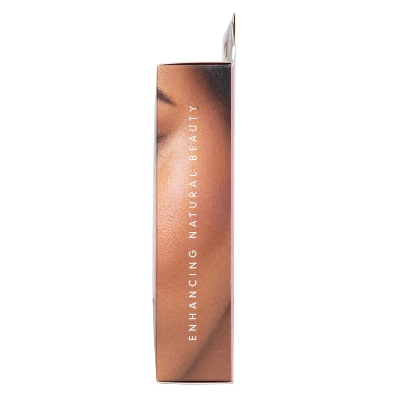 1000 Hour Eyelash & Brow Dye Kit Black