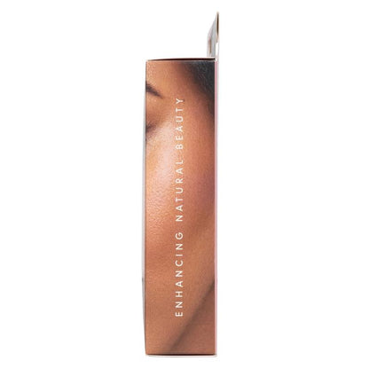 1000 Hour Eyelash & Brow Dye Kit Black