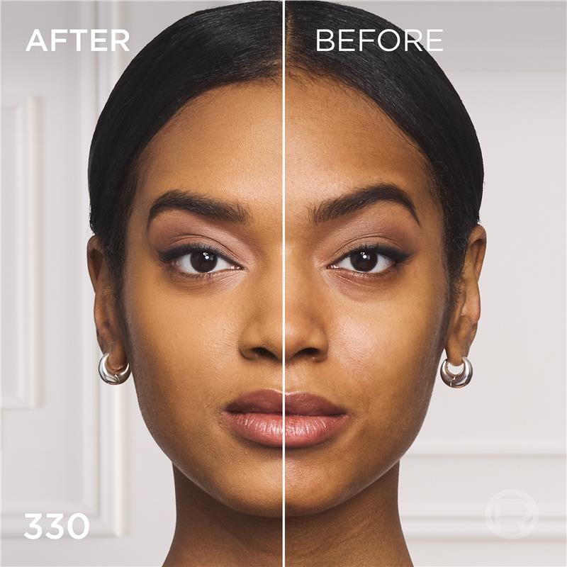 L'Oreal Paris Infallible 24H Freshwear Foundation In A Powder 330