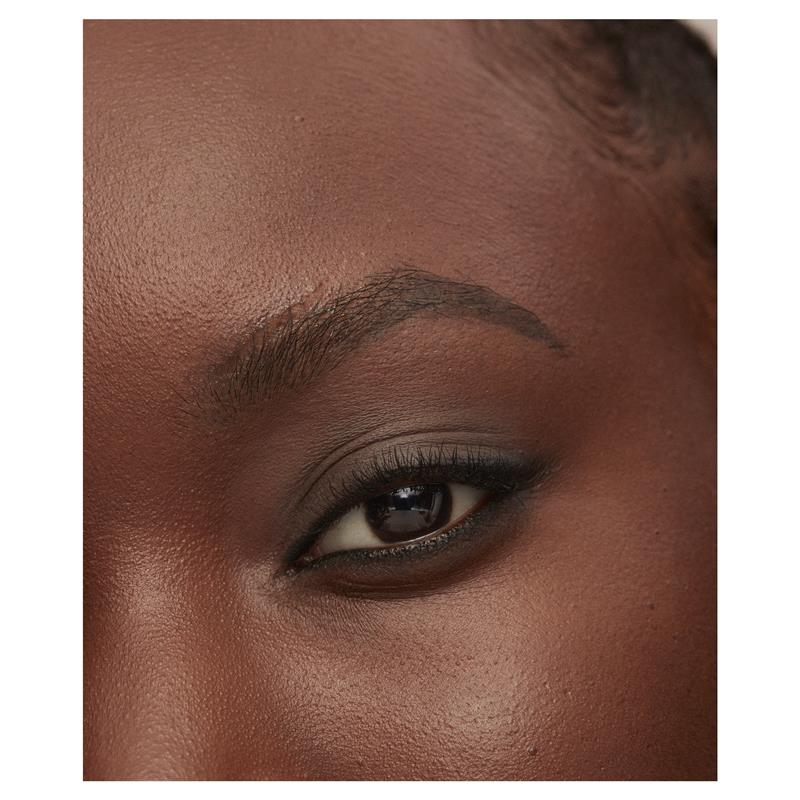 Revlon Colorstay Micro Brow Pencil Dark Brown