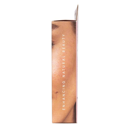 1000 Hour Eyelash and Brow Dye Kit Medium Brown
