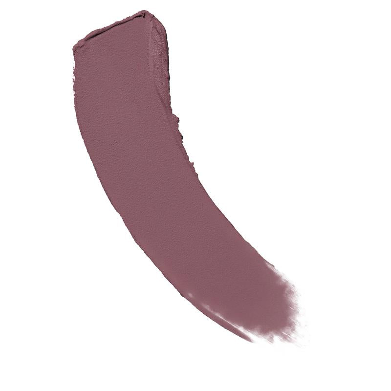 Revlon Colorstay Suede Ink Lip Power Trip