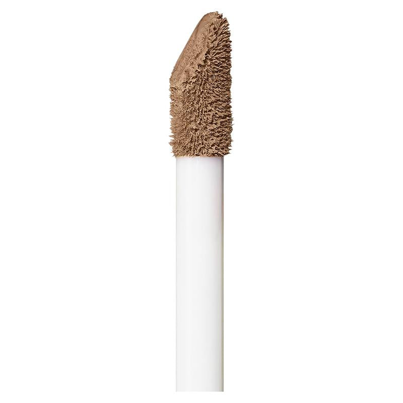 Revlon Colorstay Flex Wear Full Cover Concealer Nutmeg