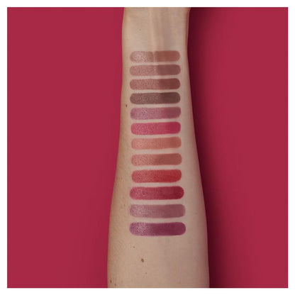 Revlon Super Lustrous Lipstick After Glow