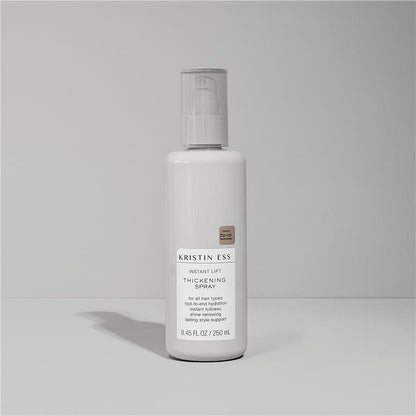 Kristin Ess Instant Lift Thickening Spray 250ml