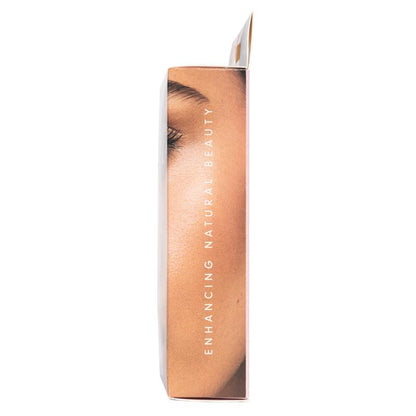 1000 Hour Eyelash & Brow Dye Kit Brown/Black