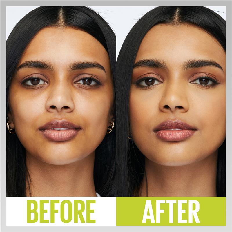 Maybelline Superstay 30 Hour Concealer 30 Honey