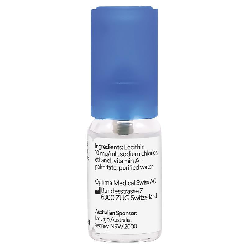 BioRevive Tears Again Spray 10ml