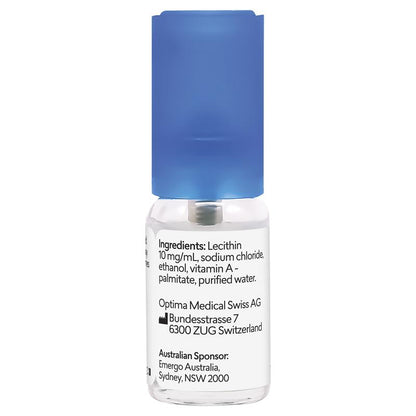 BioRevive Tears Again Spray 10ml