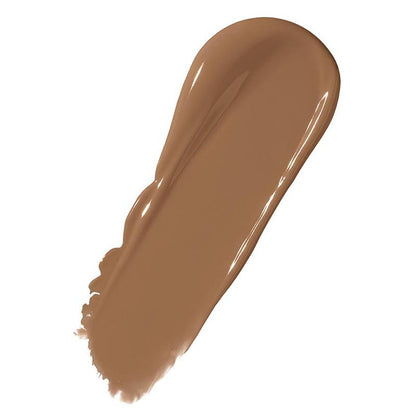 Revlon Illuminance Tinted Serum SPF Rich Sand