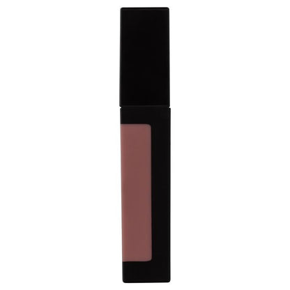 Revlon Colorstay Satin Ink Lip Color Eyes On You