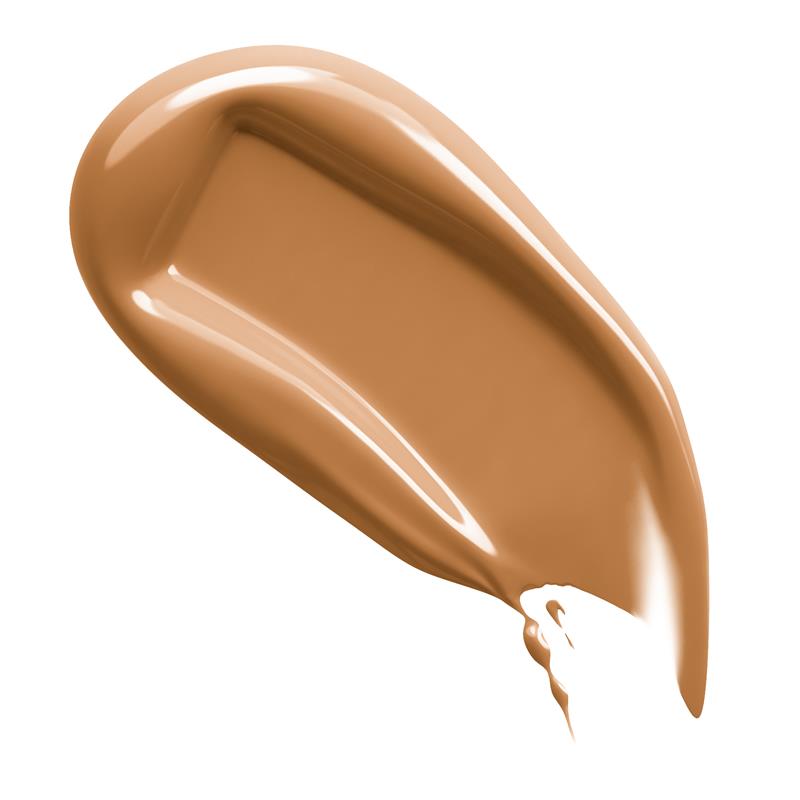 Rimmel Lasting Finish 35HR Foundation 430 Deep Olive