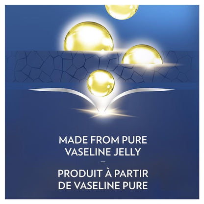 Vaseline Lip Therapy Rosy Lips Balm 7g - For Soft, Pink Lips