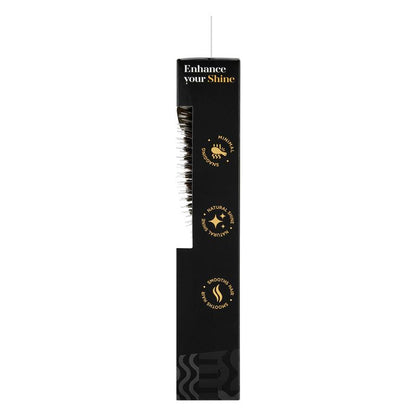 Lady Jayne Premium Brush