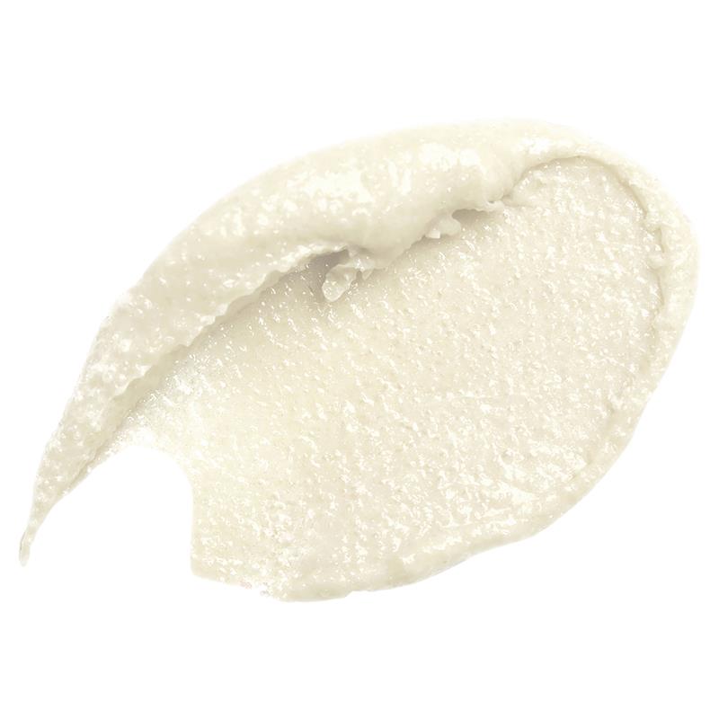 Aveeno Skin Renewal Smoothing Fragrance Free Body Lotion 354ml - Hydrating Skin Care