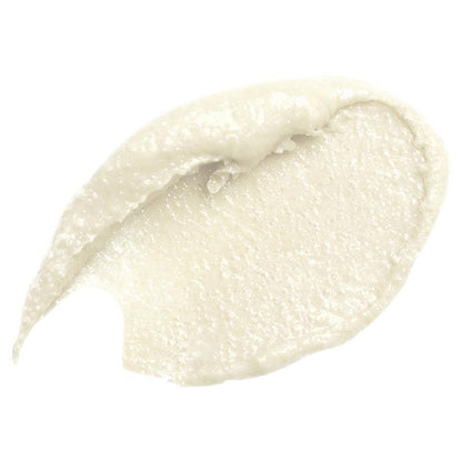Aveeno Skin Renewal Smoothing Fragrance Free Body Lotion 354ml - Hydrating Skin Care