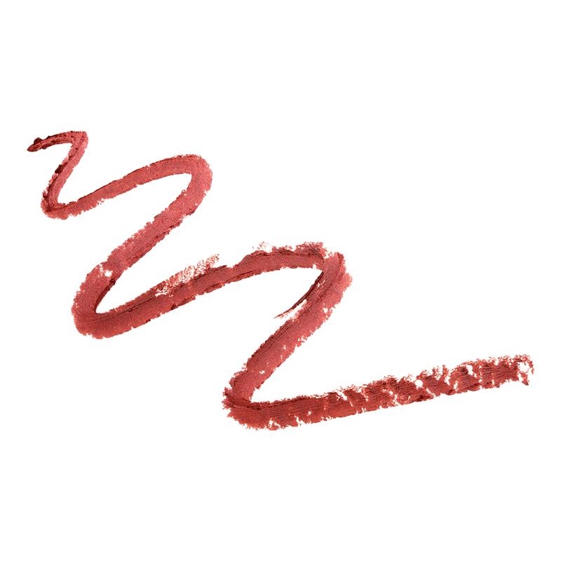 MCoBeauty Perfect Pout Liner Prance Proudly