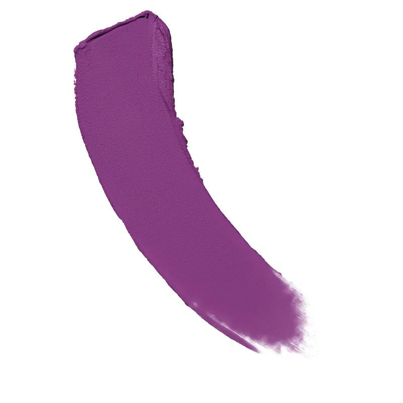 Revlon Colorstay Suede Ink Lip Stir The Pot