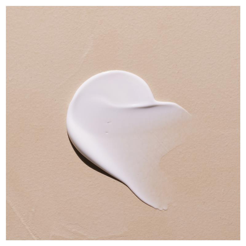 Mustela Hydra-Bebe Body Lotion 300ml - Long-Lasting Hydration for Baby