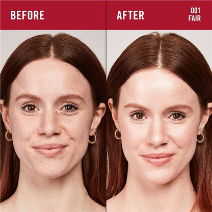 Rimmel Multi Tasker Better Than Filters 001 Fair