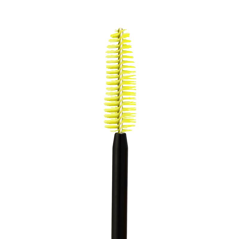 Maybelline Volume Express Colossal Mascara Waterproof Classic Black